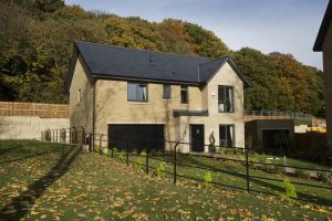 _avant sheafdale grange 4.jpg